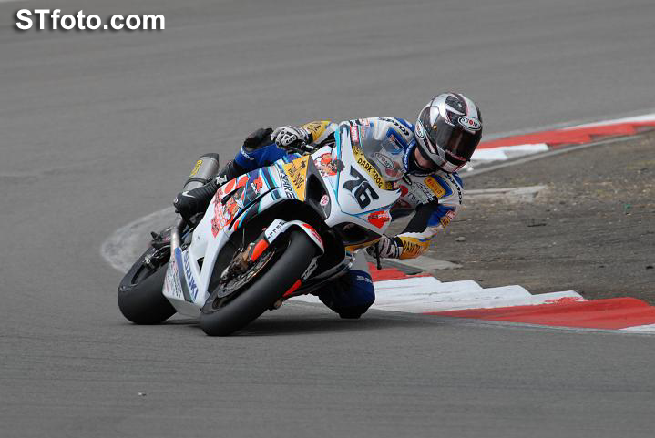 DSC_Nurburgring 2008DSC_1593.JPG